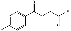 4619-20-9 結(jié)構(gòu)式