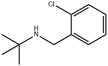 46190-12-9 Structure