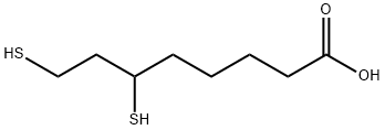 462-20-4 Structure