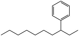 3-phenyldecane