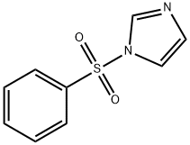 1-BENZENESULFONYLIMIDAZOLE price.