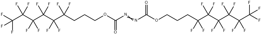 462996-01-6 Structure