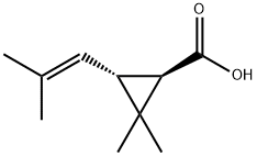 4638-92-0 Structure