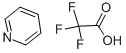 464-05-1 結構式
