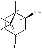 464-42-6 結(jié)構(gòu)式