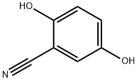 4640-29-3 結(jié)構(gòu)式