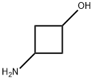 4640-44-2 結(jié)構(gòu)式