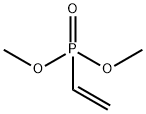 4645-32-3 Structure
