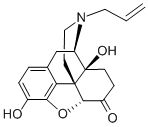 465-65-6 結(jié)構(gòu)式