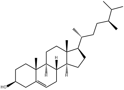 4651-51-8 結(jié)構(gòu)式