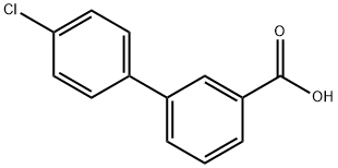 4655-10-1 Structure