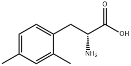 465500-97-4 結(jié)構(gòu)式