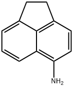 4657-93-6 結(jié)構(gòu)式
