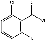 4659-45-4 Structure