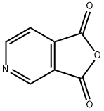 4664-08-8 結(jié)構(gòu)式