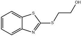 4665-63-8 結(jié)構(gòu)式