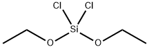 4667-38-3 結(jié)構(gòu)式