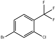 467435-07-0 Structure
