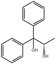 (S)-(-)-1,1-DIPHENYL-1,2-PROPANEDIOL price.