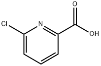 4684-94-0 Structure