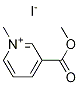 4685-10-3 結(jié)構(gòu)式