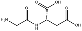 4685-12-5 結(jié)構(gòu)式
