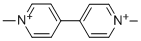 4685-14-7 結(jié)構(gòu)式