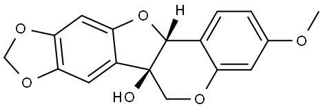 PISATIN