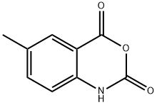 4692-99-3 Structure