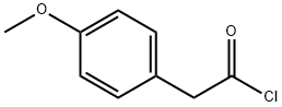 4693-91-8 結(jié)構(gòu)式