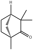 4695-62-9 結(jié)構(gòu)式