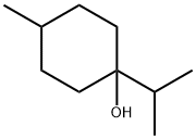 470-65-5 Structure