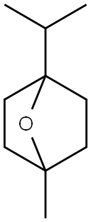 470-67-7 結構式