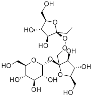 470-69-9 Structure