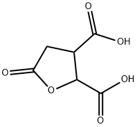 4702-32-3 結(jié)構(gòu)式