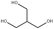4704-94-3 Structure