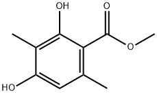 4707-47-5 結(jié)構(gòu)式