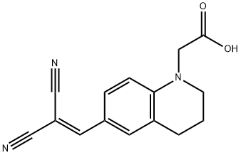 CDCQ price.