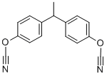 47073-92-7 結(jié)構(gòu)式