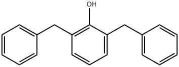 2,6-DIBENZYLPHENOL price.