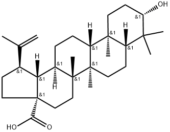 472-15-1 結(jié)構(gòu)式