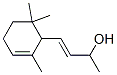 472-78-6 結(jié)構式