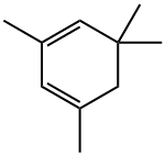 4724-89-4 結構式