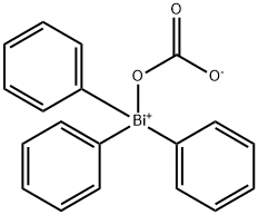 47252-14-2 結(jié)構(gòu)式