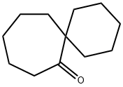4728-90-9 結(jié)構(gòu)式