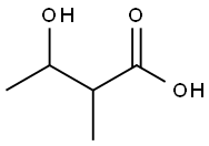 473-86-9 結(jié)構(gòu)式