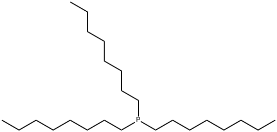 4731-53-7 Structure
