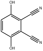 4733-50-0 Structure
