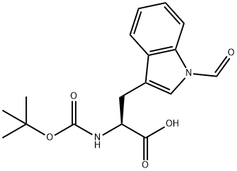 47355-10-2 結(jié)構(gòu)式