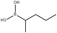 4737-50-2 結(jié)構(gòu)式
